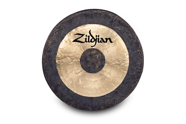 Zildjian - P0499-26