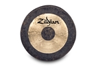 Zildjian - P0499-26