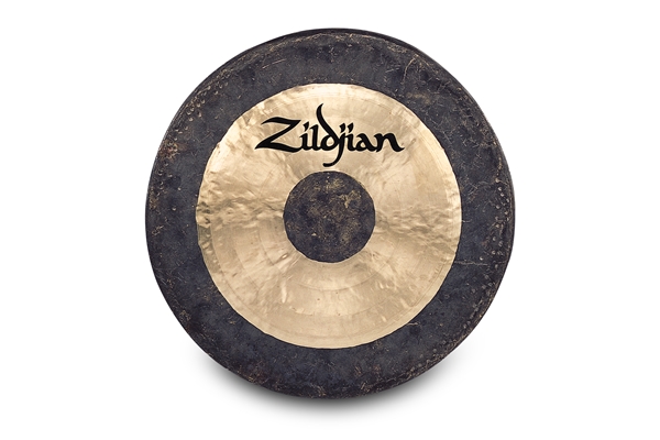 Zildjian - P0500-30