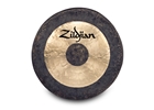 Zildjian - P0500-30
