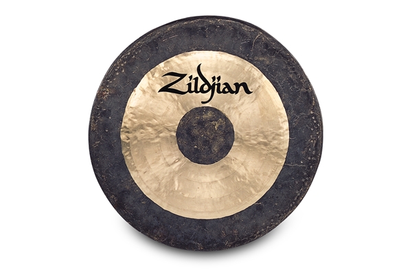 Zildjian - P0501-34