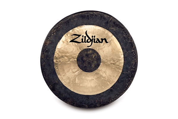 Zildjian - P0502-40