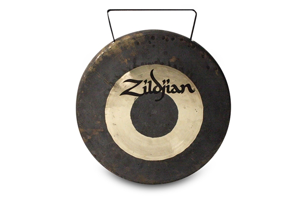 Zildjian - P0512-12