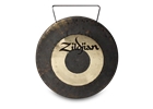 Zildjian - P0512-12