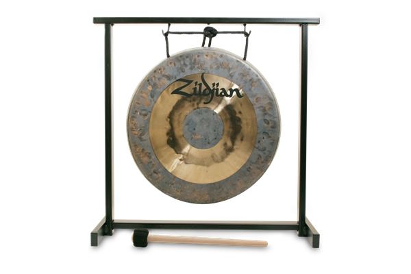 Zildjian - P0565-12