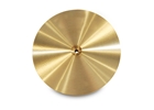 Zildjian - P0612A#-Single Crotale Note - A# High Zildjian - P0612A#-Single Crotale Note - A# High