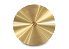 Zildjian - P0612B-Single Crotale Note - B High