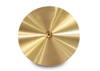 Zildjian - P0612C3-Single Crotale Note - C High Zildjian - P0612C3-Single Crotale Note - C High