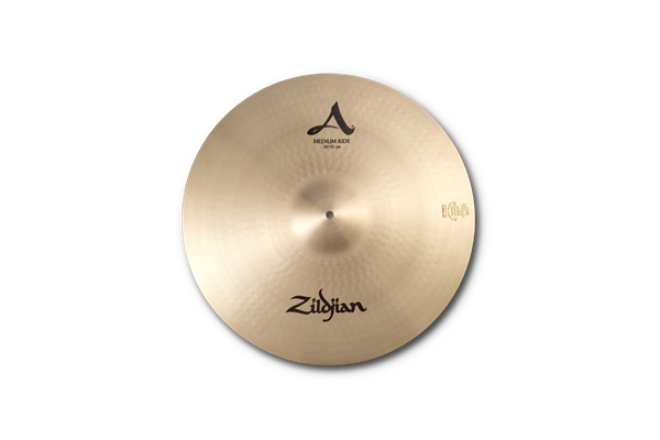 Zildjian - A0034-20