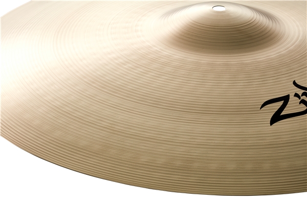 Zildjian - A0034-20