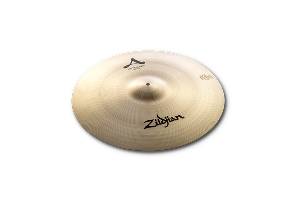 Zildjian - A0034-20