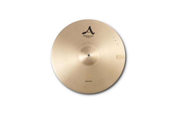 Zildjian - A0044-19