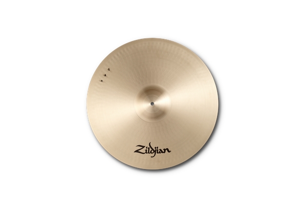 Zildjian - A0044-19
