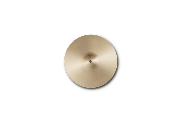 Zildjian - A0132-13