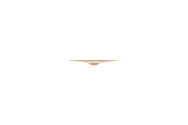 Zildjian - A0132-13