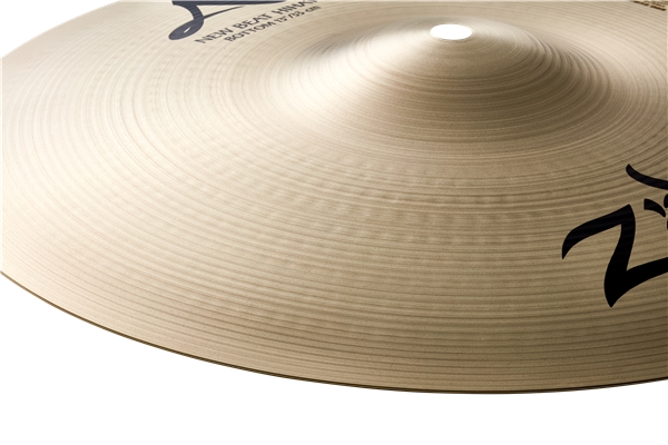Zildjian - A0132-13