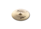 Zildjian - A0223-16 Zildjian - A0223-16
