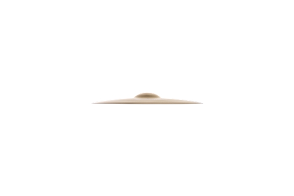 Zildjian - A0224-17