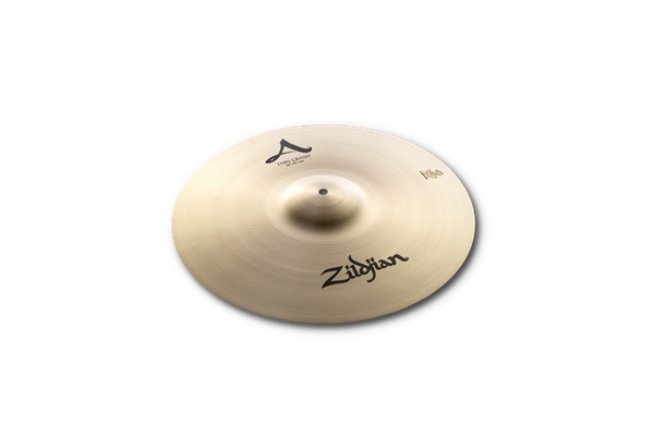 Zildjian - A0225-18