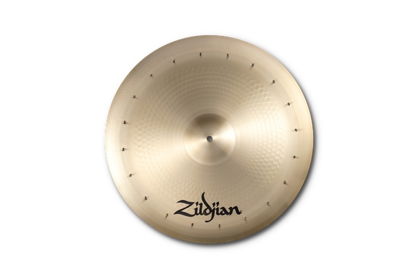 Zildjian - A0315-22