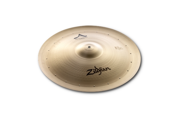 Zildjian - A0315-22