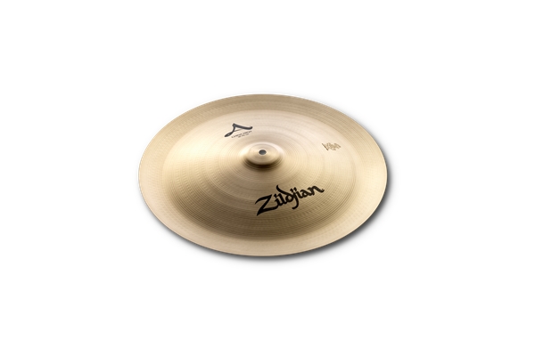Zildjian - A0354-18