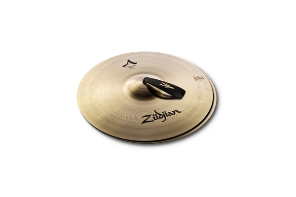 Zildjian A0427-18