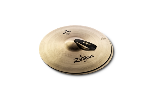 Zildjian A0447-18