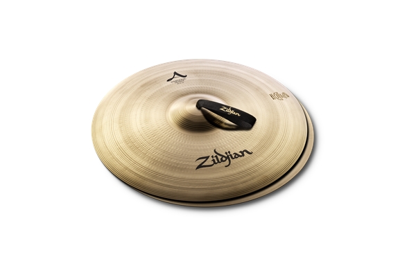 Zildjian A0449-20