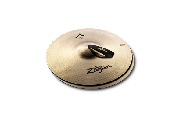 Zildjian A0490-18