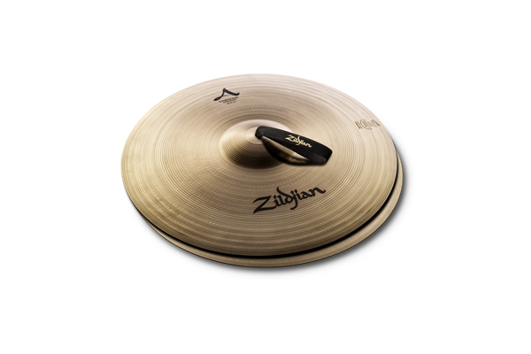 Zildjian A0492-20