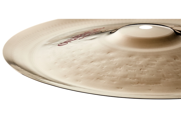 Zildjian - A0612-12