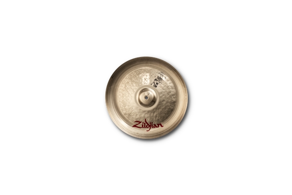 Zildjian - A0614-14