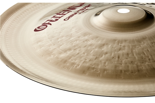 Zildjian - A0614-14