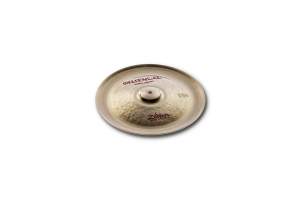 Zildjian - A0614-14