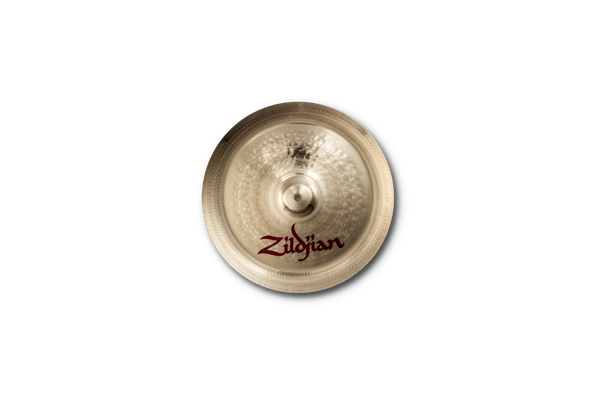 Zildjian - A0616-16