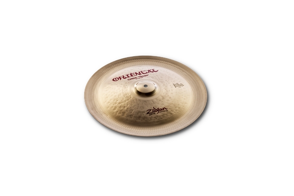 Zildjian - A0616-16