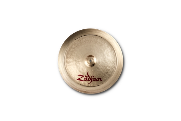 Zildjian - A0618-18