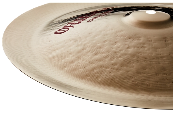 Zildjian - A0618-18