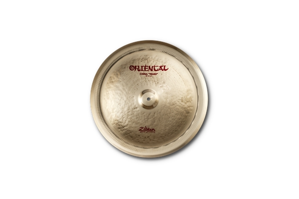 Zildjian - A0620-20