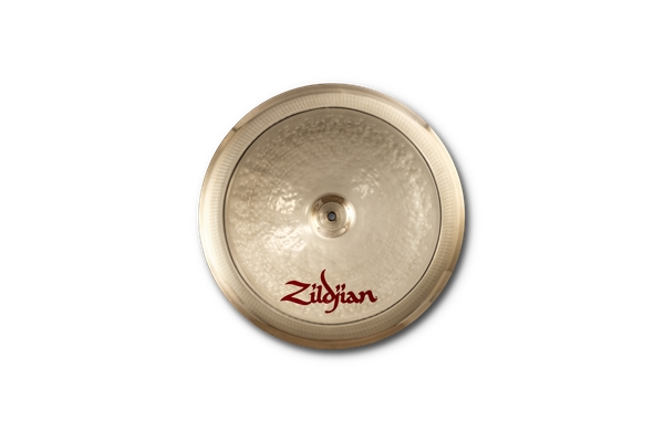 Zildjian - A0620-20