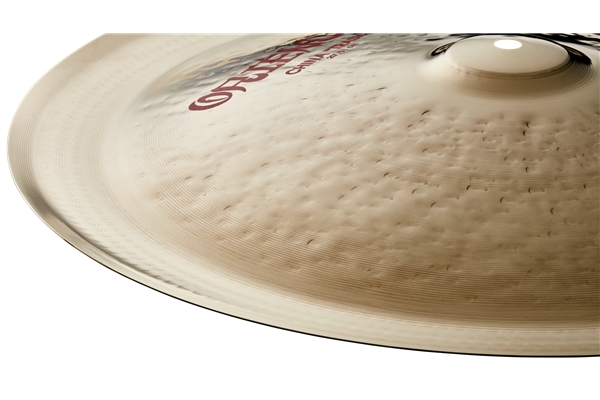 Zildjian - A0620-20