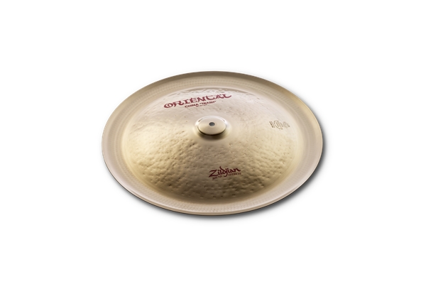 Zildjian - A0620-20