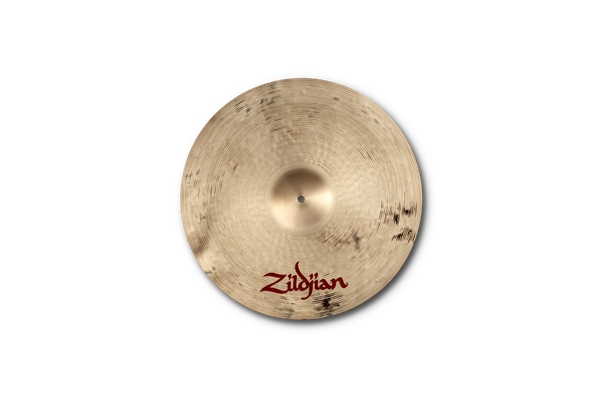 Zildjian - A0621-20