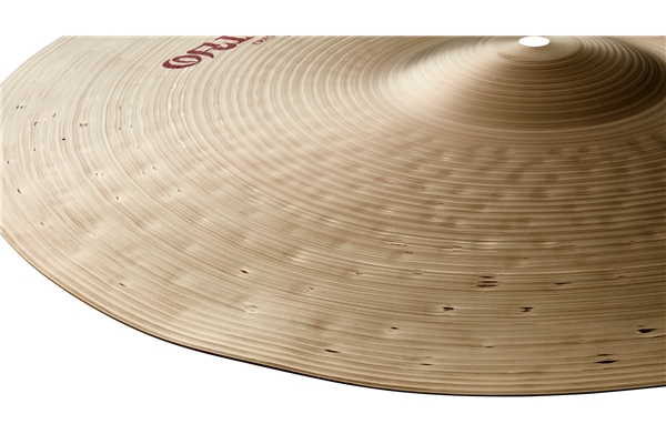 Zildjian - A0621-20