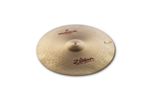 Zildjian - A0621-20