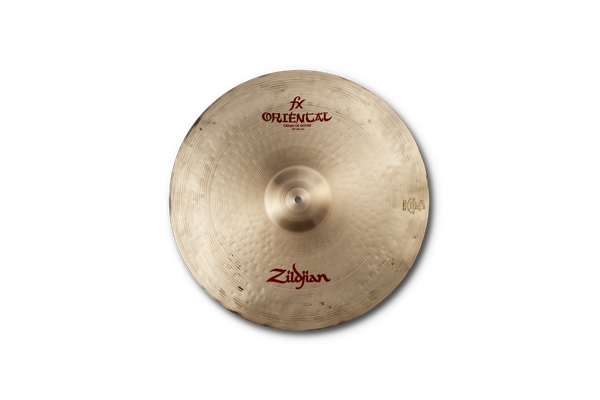 Zildjian - A0623-22