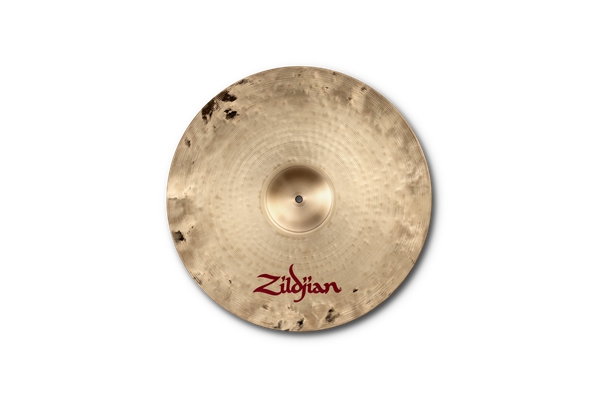 Zildjian - A0623-22