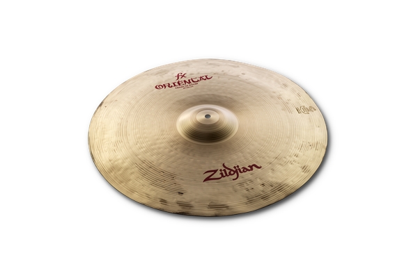 Zildjian - A0623-22