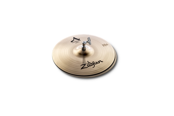 Zildjian A20510-14